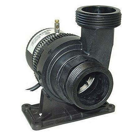 Laing E14 Hot Tub Circulation Pump