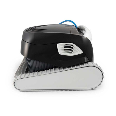Dolphin Explorer E30 Robotic Pool Cleaner