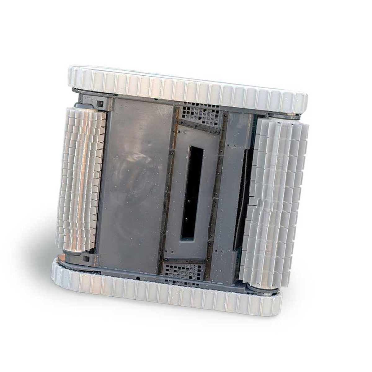 Dolphin Explorer E30 Robotic Pool Cleaner