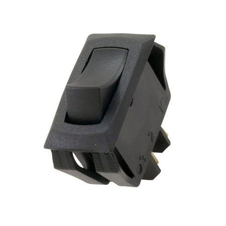 ECX1325R