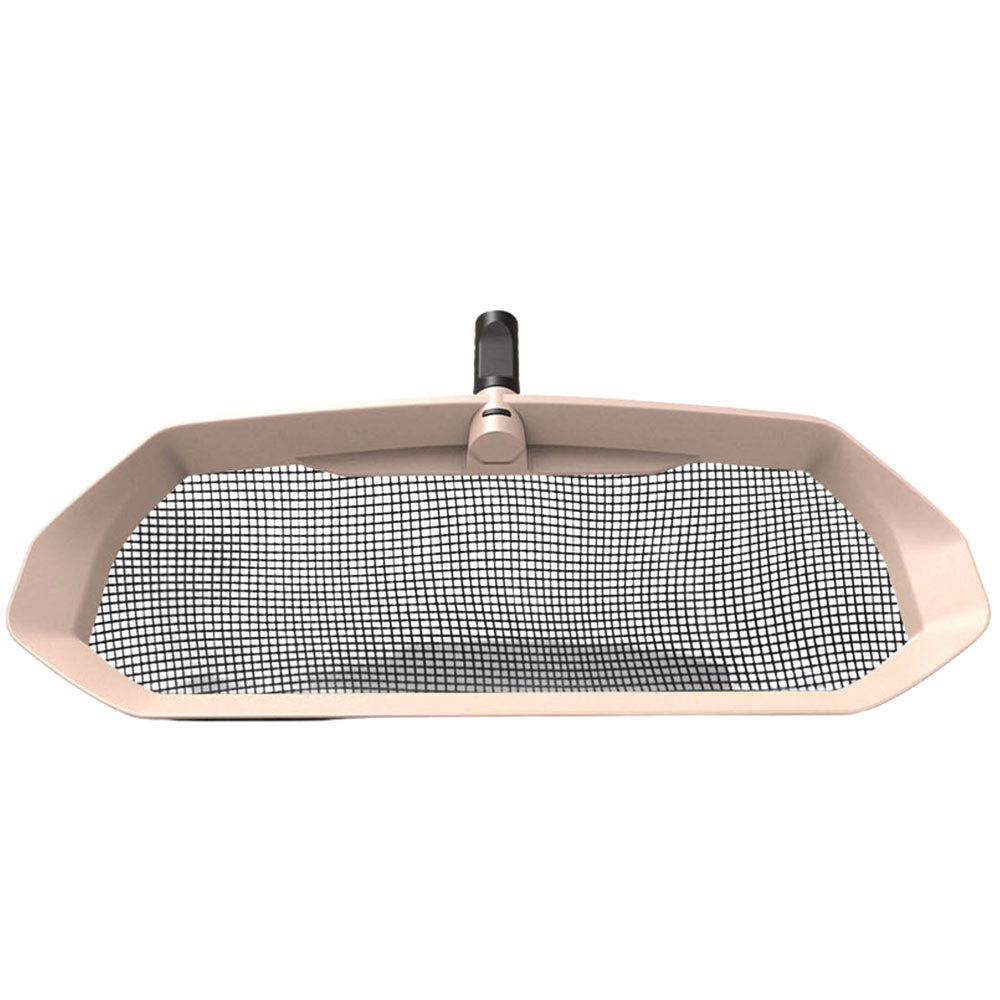 Leaf Rake EN-VIE-LEAF RAKE unwrapped