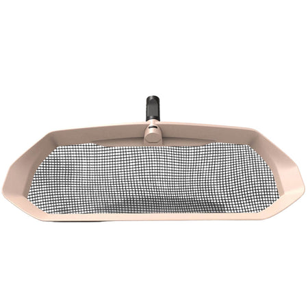 Leaf Rake EN-VIE-LEAF RAKE unwrapped