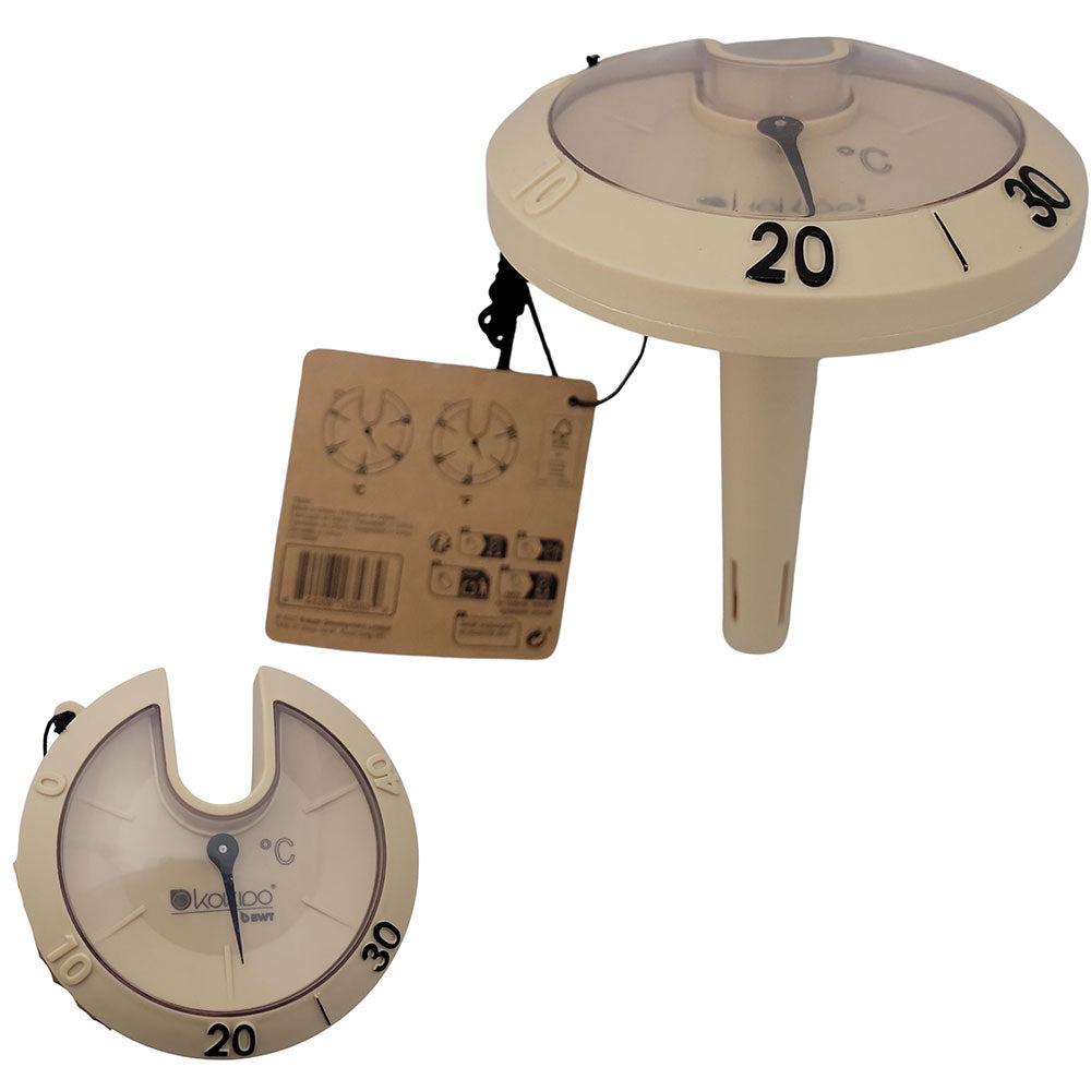 Thermometer Kokido EN-VIE-THERM