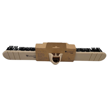 Wall Brush Kokido EN-VIE-WALL