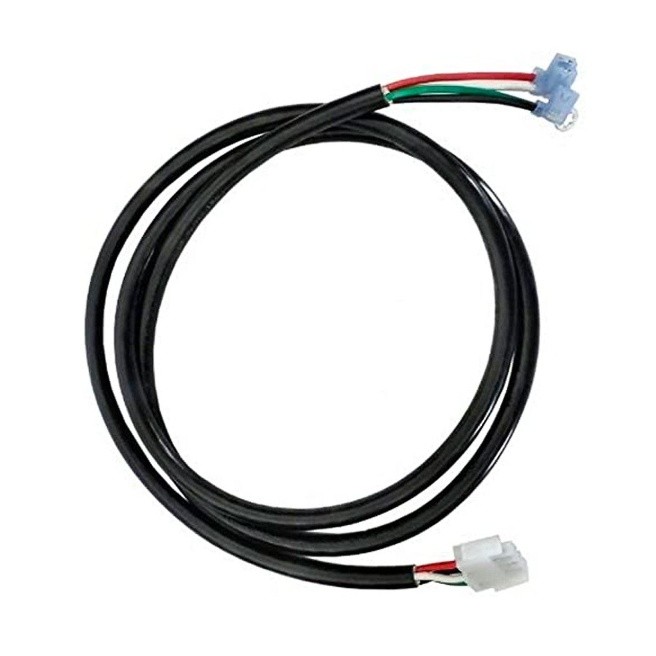 Long 2-Speed Pump Cord