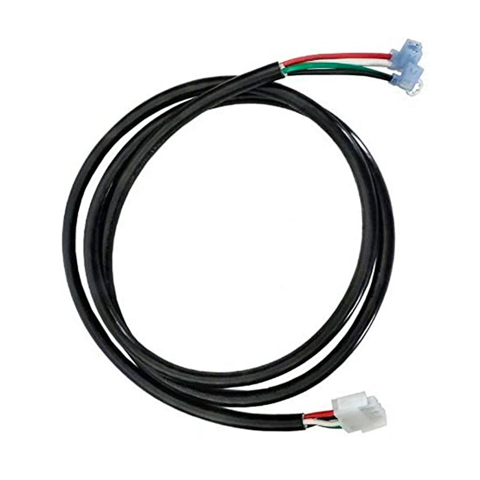 Long 2-Speed Pump Cord