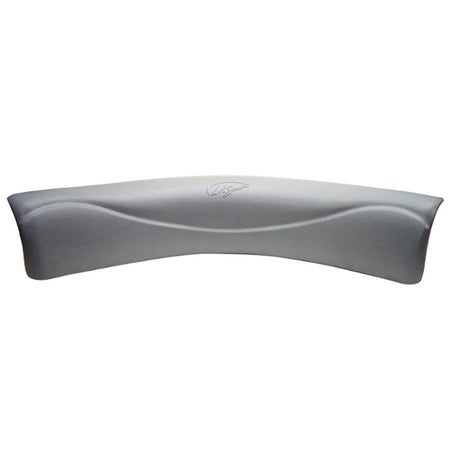 LA Spas Wrap Pillow - Silver