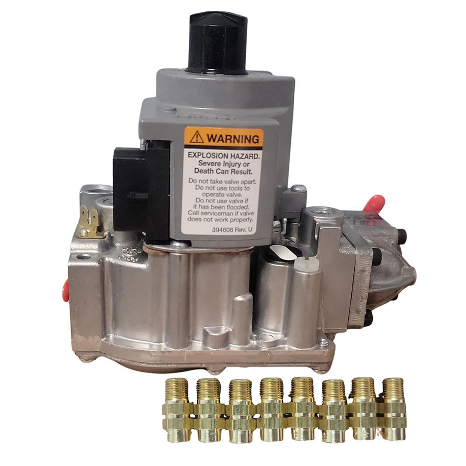 Hayward Universal H-Series Conversion Kit