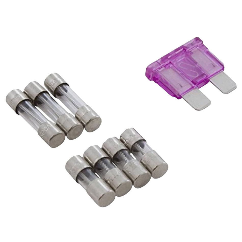 Hayward Fuse Service Kit
