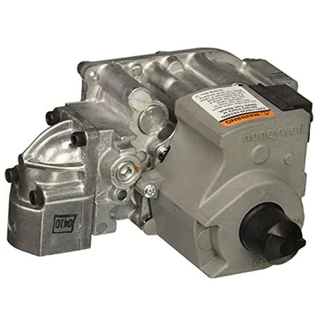 Hayward H-Series Gas Valve, NG
