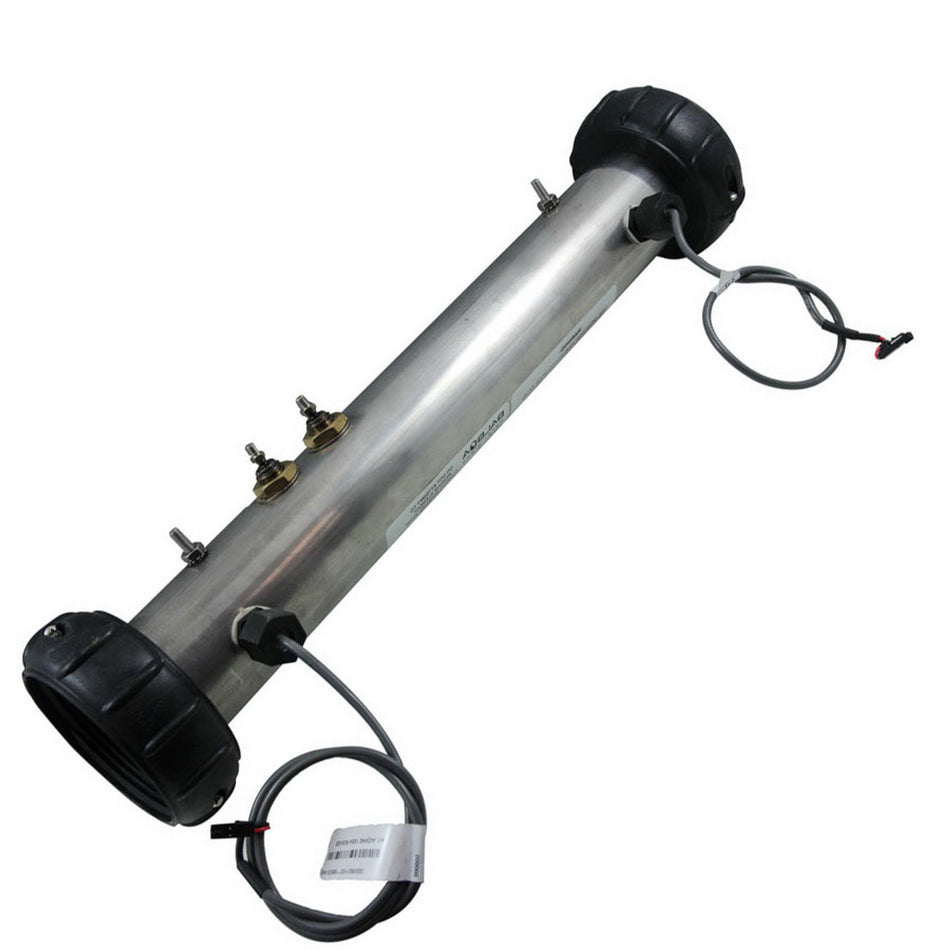 Balboa 4.0 kw BP100 Heater - G7411