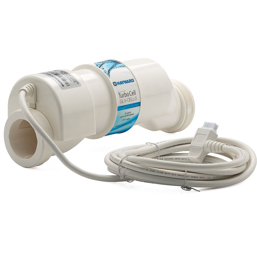 Hayward W3GLX-CELL-5 Salt Cell