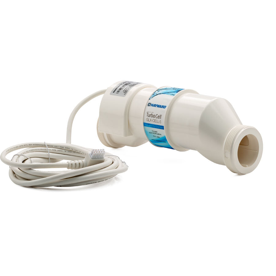 Hayward W3GLX-CELL-5 Cell