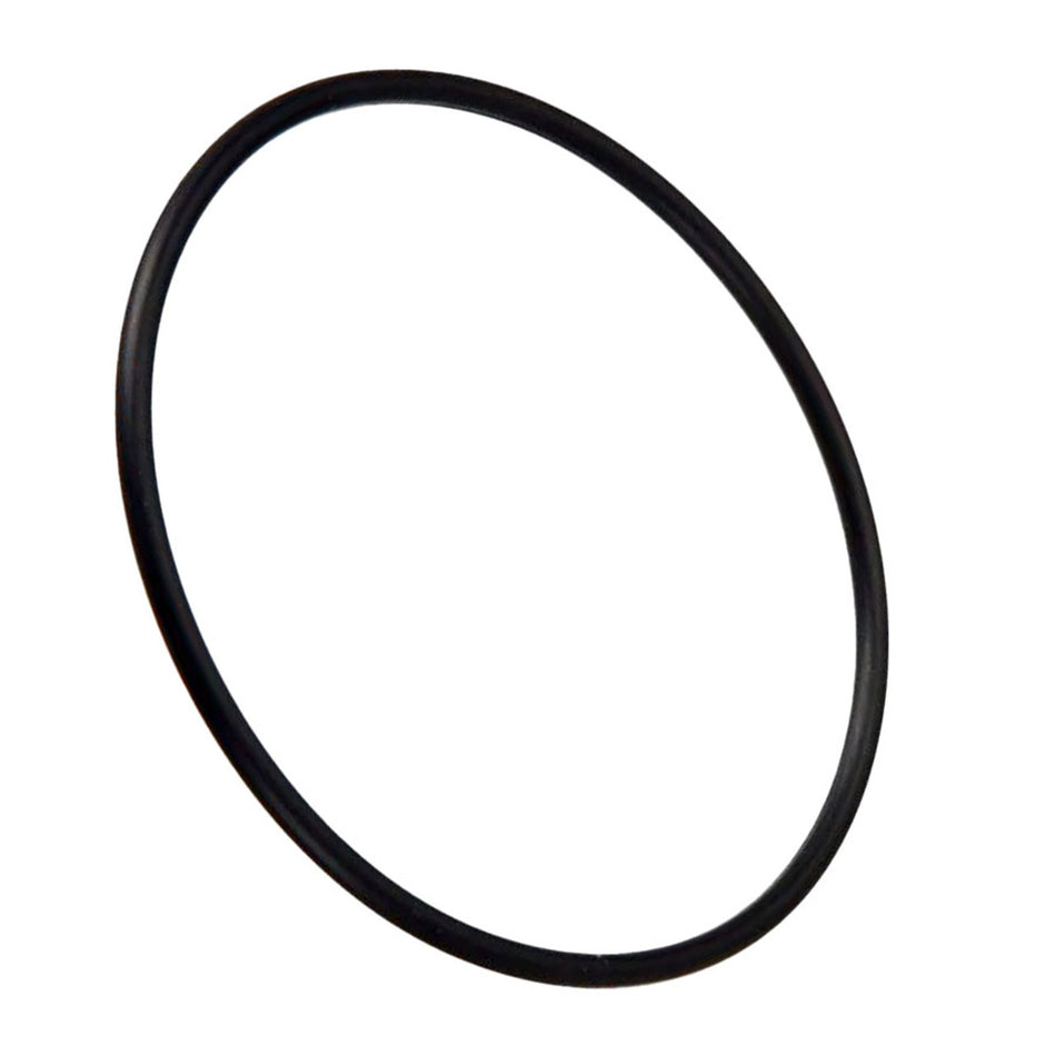Hayward Salt & Swim Cell O-Ring - GLXDIYORING