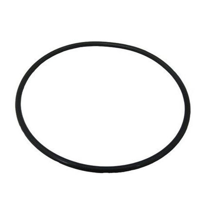 Hayward MaxFlo Pump Housing O-Ring