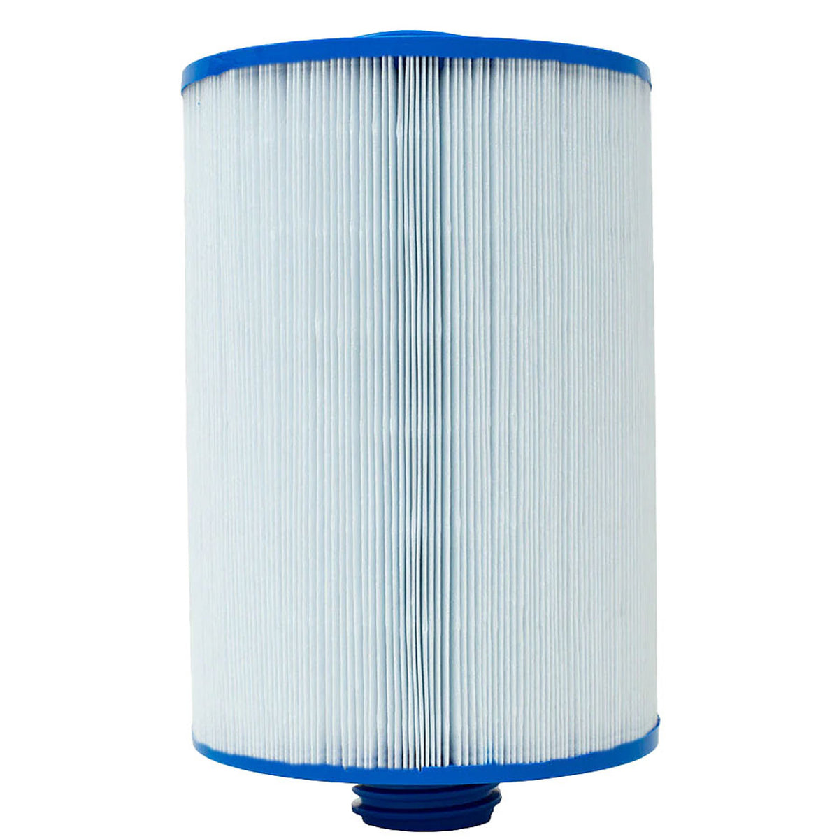 Glacier Filters Compatible Replacement