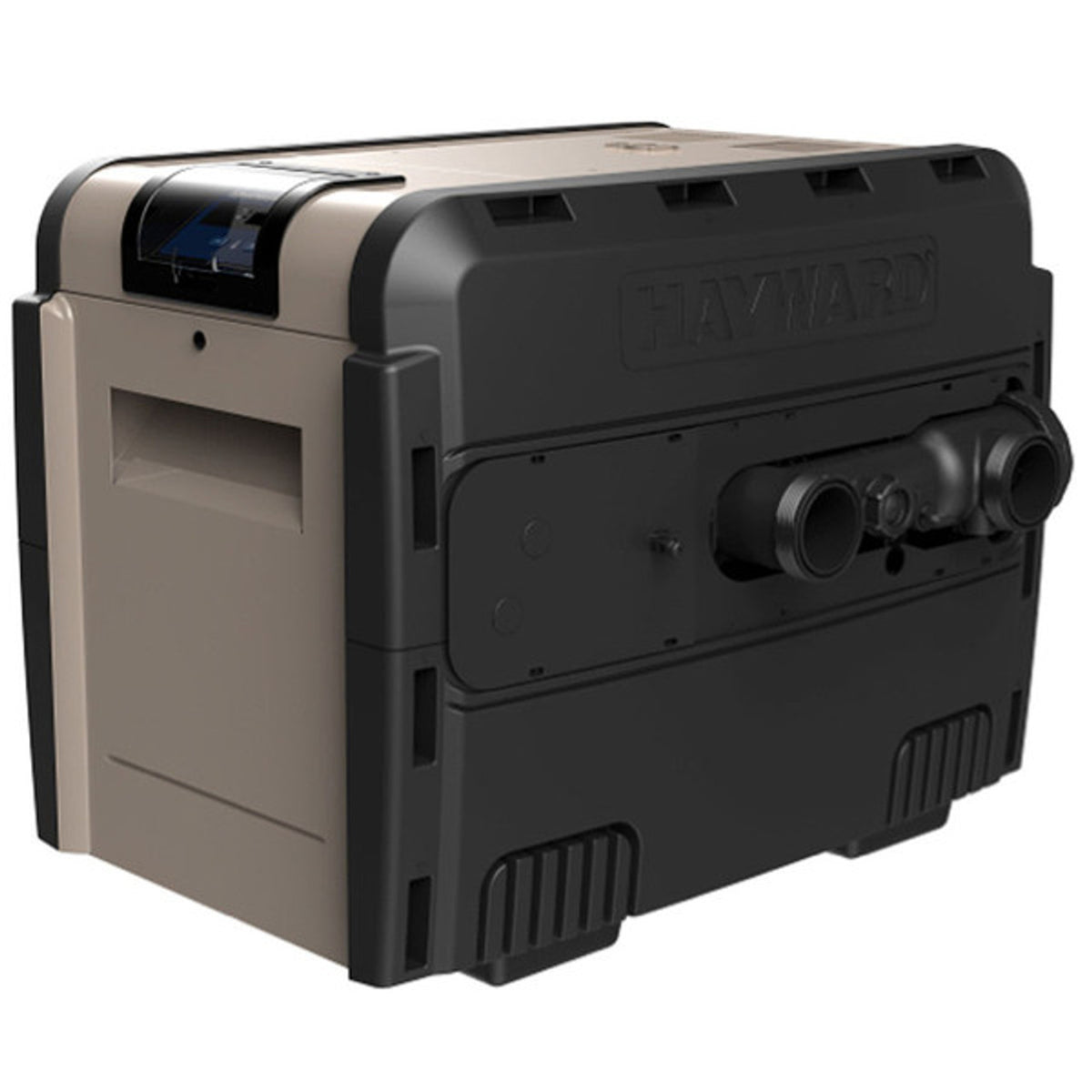 Hayward H-Series NG - 250K BTU
