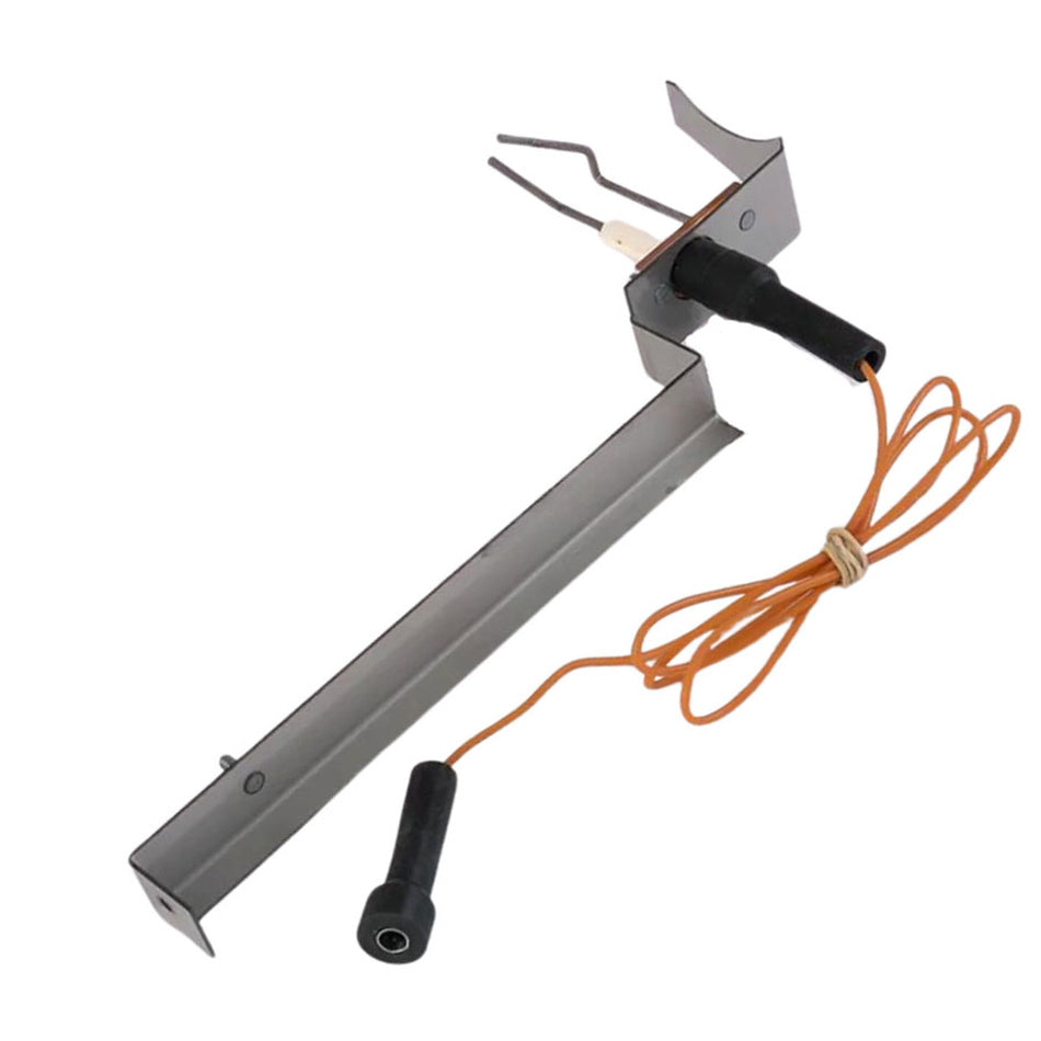 Hayward HAXIGN1931 Ignitor Assembly