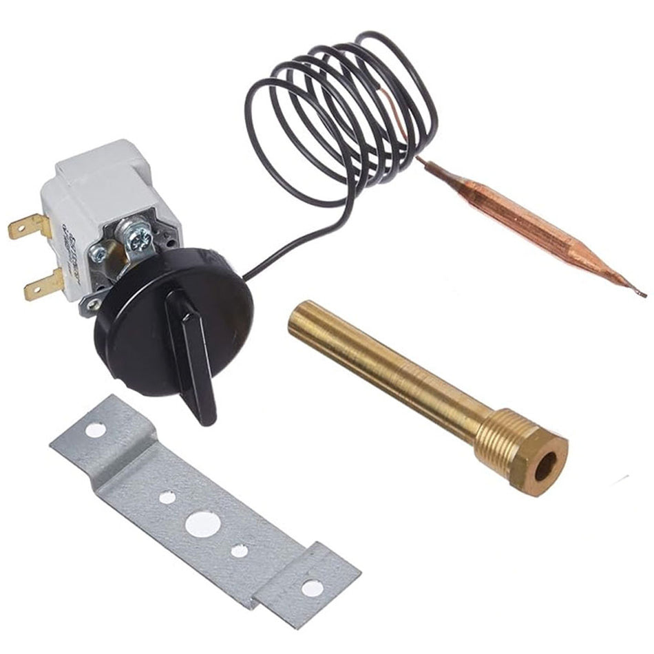 Hayward Thermostat Assembly - HAXTST1930