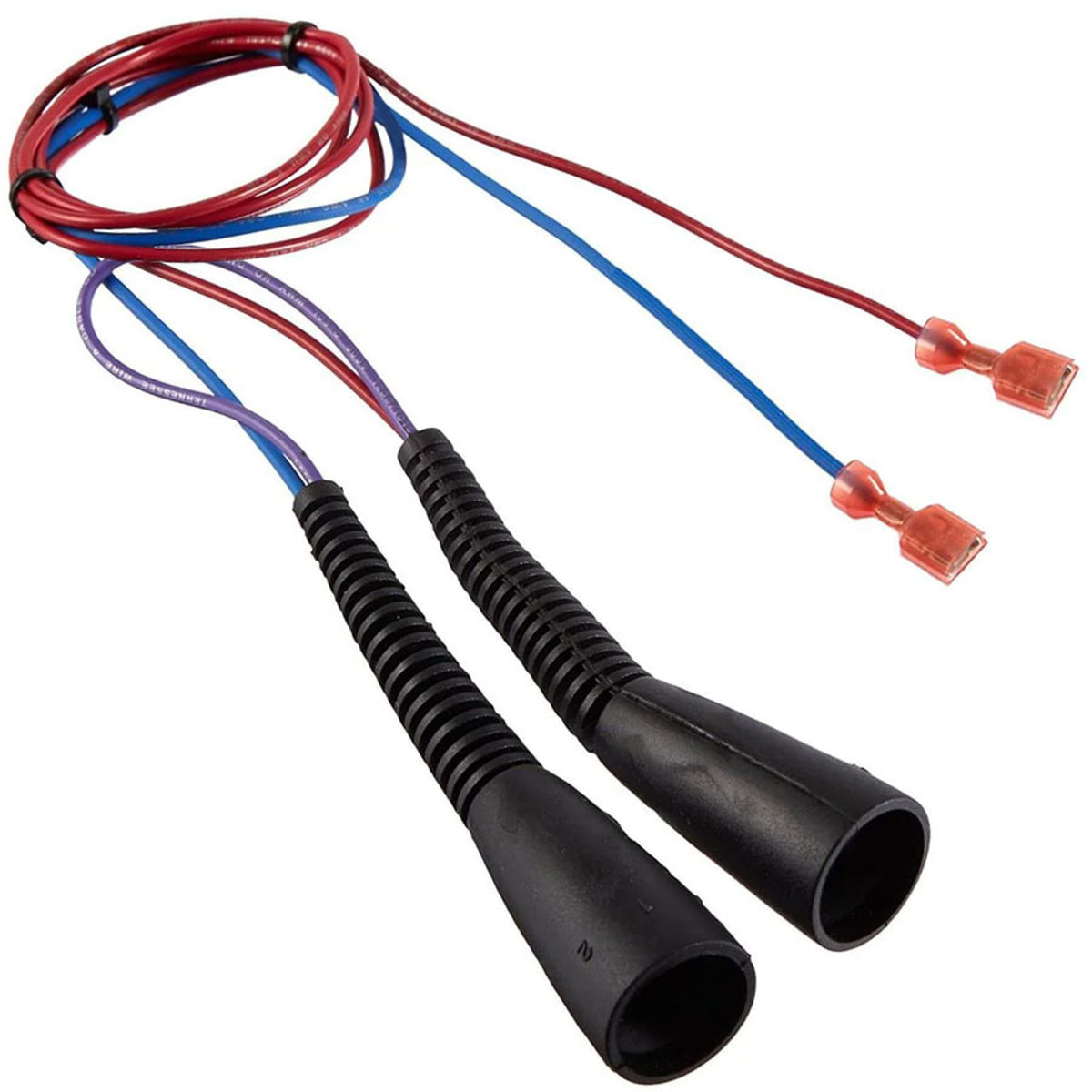 Hayward ED1 Millivolt Rear Wire Harness