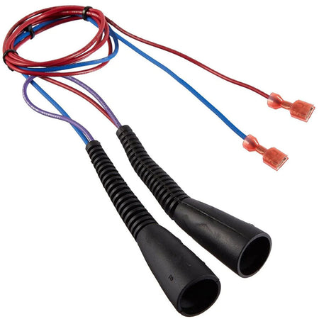Hayward ED1 Millivolt Rear Wire Harness