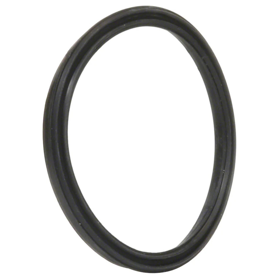 Hayward Union Gasket Set