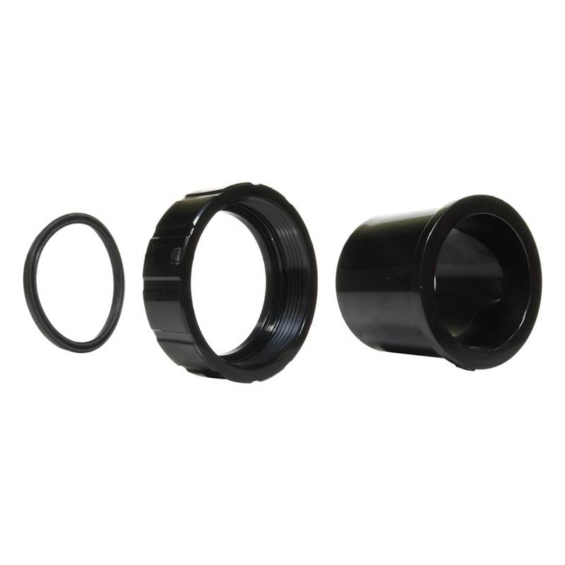 Hayward Union Connector Kit