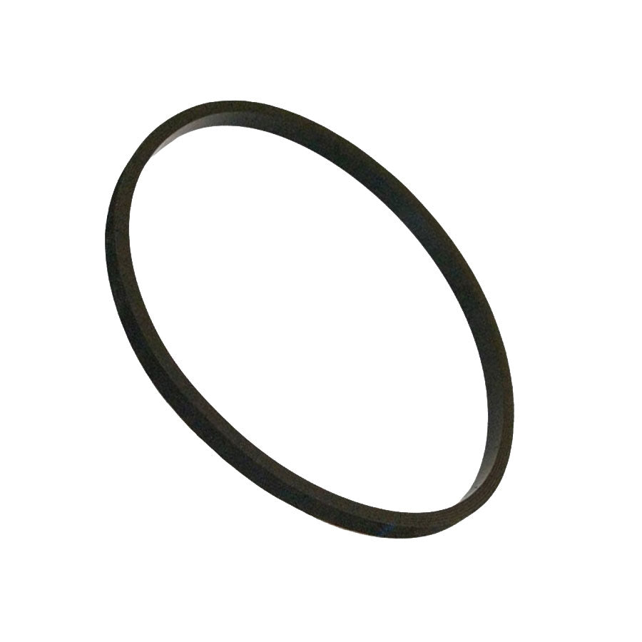 Hayward MaxFlo Strainer Cover Gasket - SPX0125T