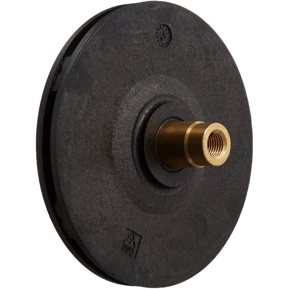 Hayward 3/4HP Impeller for Super ll Pumps