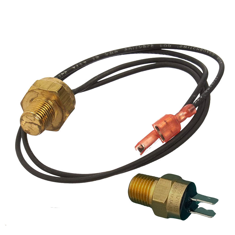 Hayward High Limit Kit - FDXLHLI1930