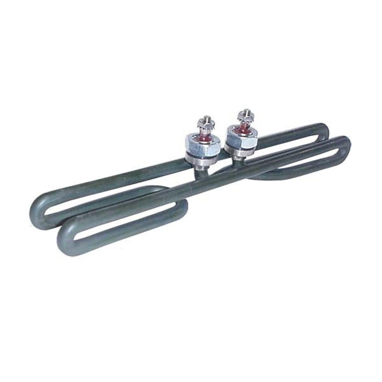 Bowtie Heater Element - Universal 240v 5.5kw