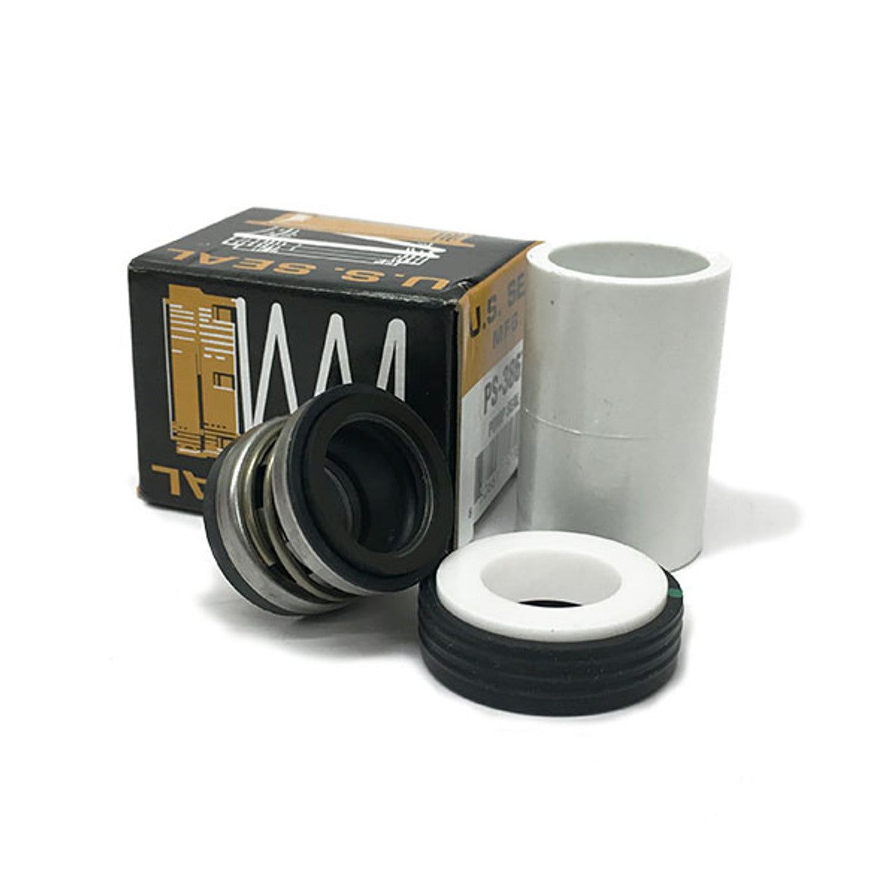 PS-4280 Pool Pump Seal