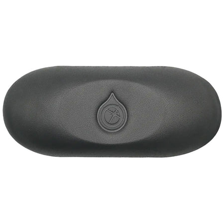 Master Spas Twilight Pillow Flex