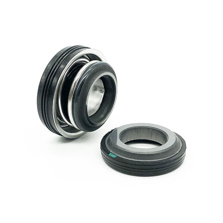 WUA LX Pump Shaft Seal Kit