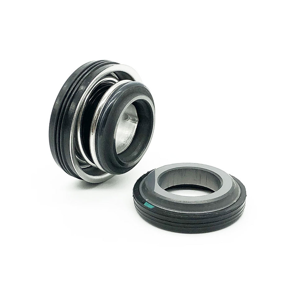WUA LX Pump Shaft Seal Kit