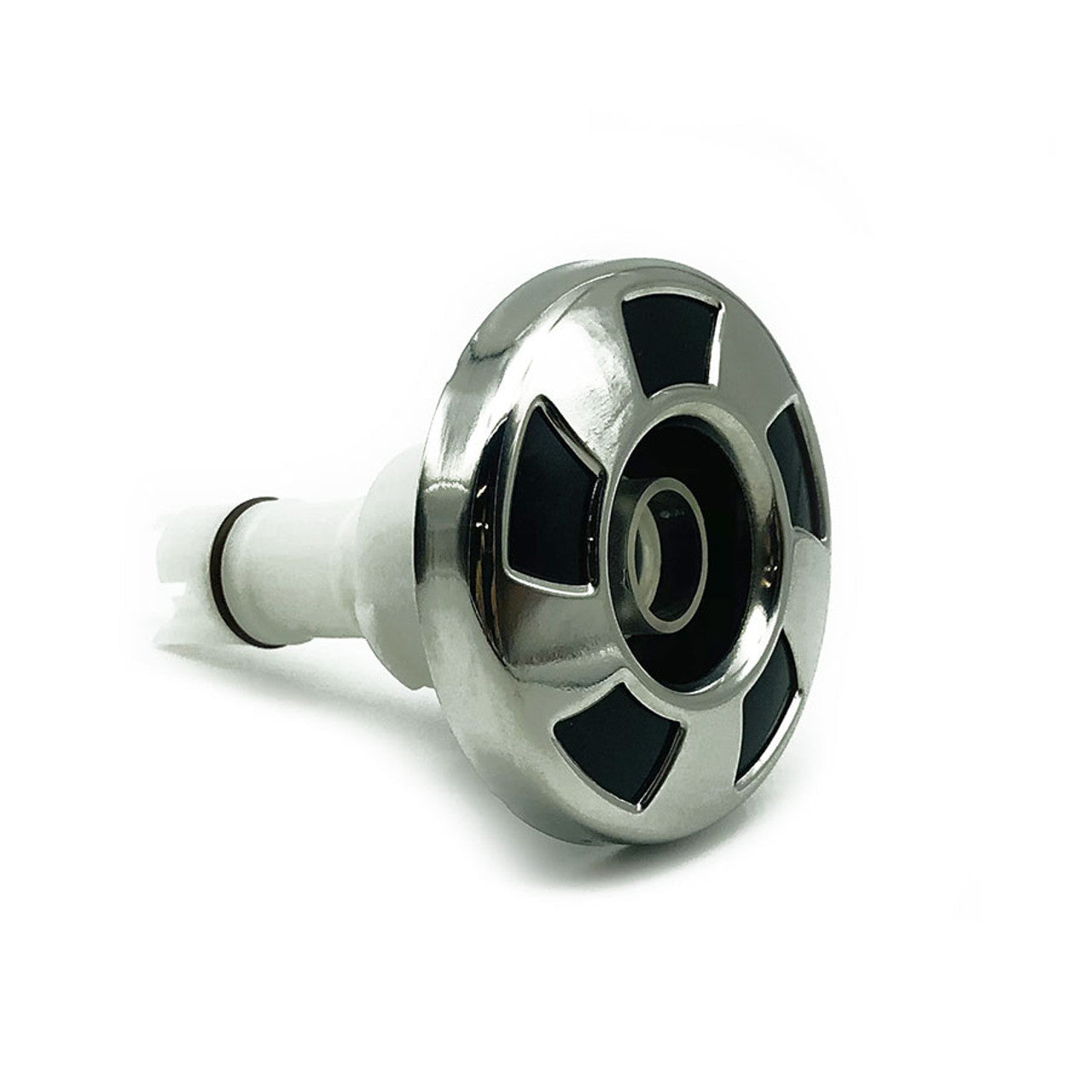 CMP ProLock 200 Series Spa Jet