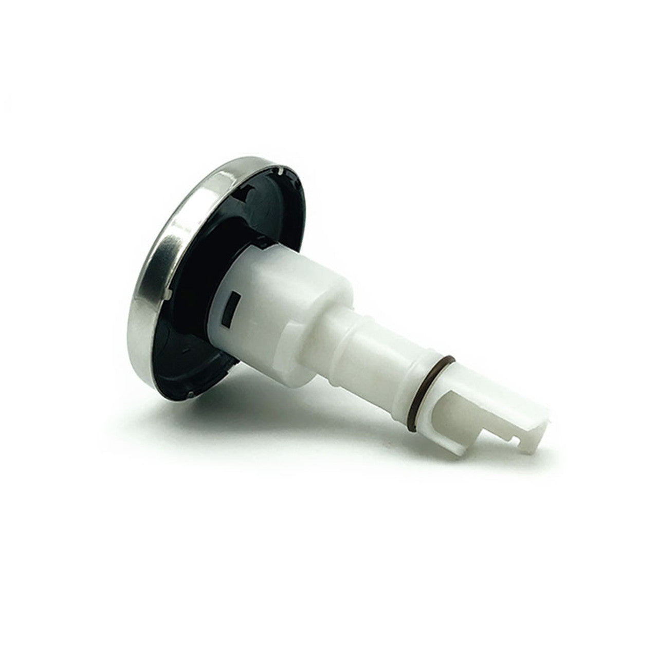 CMP PorLock 200 Series jet diffuser