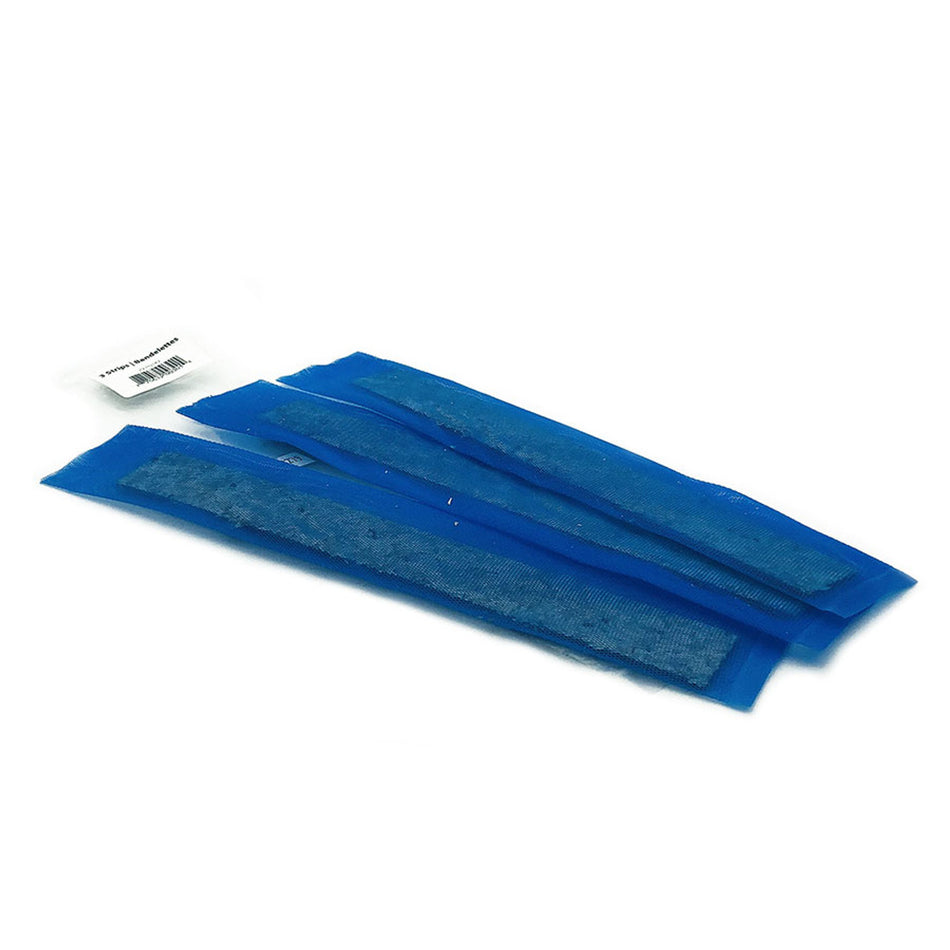 SpaNaturally for sani marc pro kit