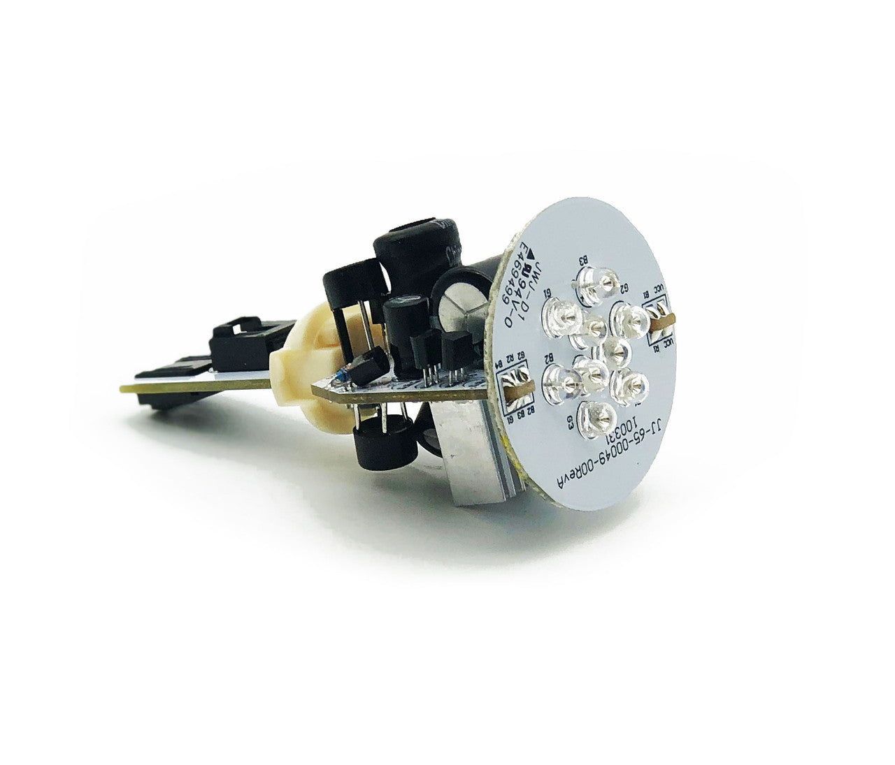 Marquis 9 LED Light 750-0294