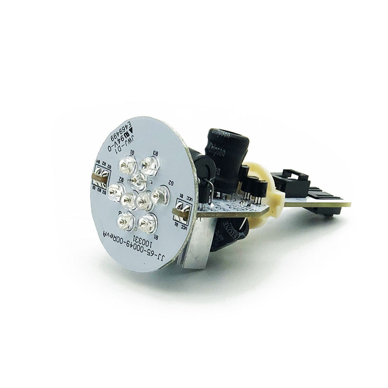 Marquis 9 LED Light 12 volt