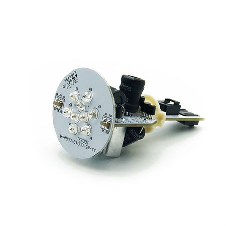 Marquis 9 LED Light 12 volt