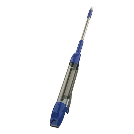 Spa Vac