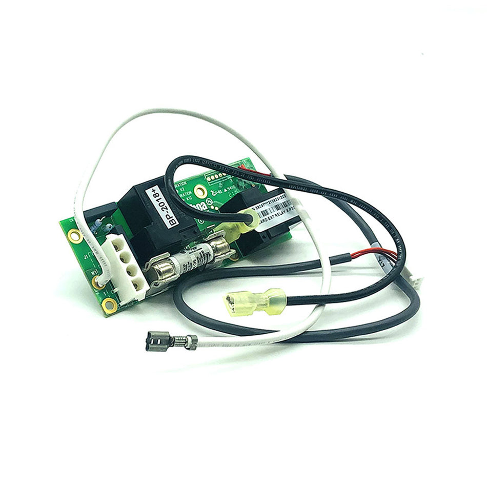 Balboa BP7 59097 Expander Board 