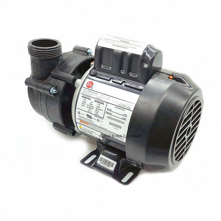 Balboa 115 volt hot tub circulation pump