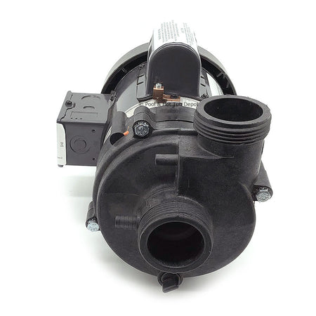 Balboa 115 volt hot tub circulation pump