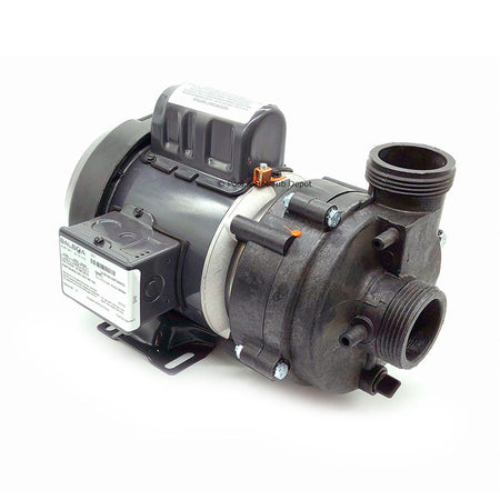 Balboa 115 volt hot tub circulation pump