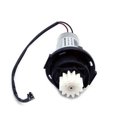 Maytronics Pool Cleaner Drive Motor