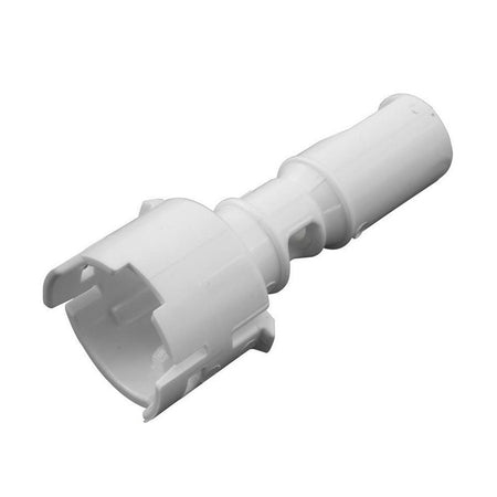 218-5140 Waterway Plastics Diffuser, Waterway Cluster Jet