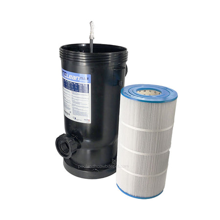 Waterway Single Cartridge Proclean Pool Filter
