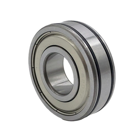 LX WUA Pump Motor Bearing, 16.90mm